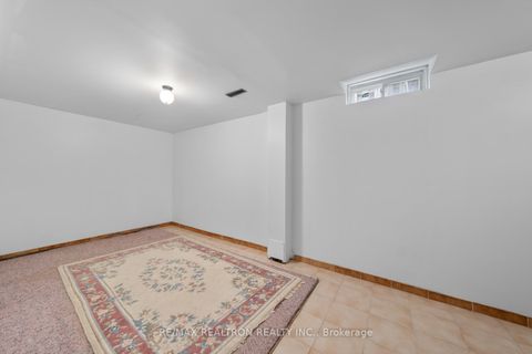 Photo 35 at 59 Nightstar Drive, Observatory, Richmond Hill