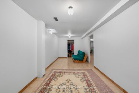 Photo 36 at 59 Nightstar Drive, Observatory, Richmond Hill