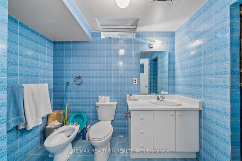 Photo 37 at 59 Nightstar Drive, Observatory, Richmond Hill