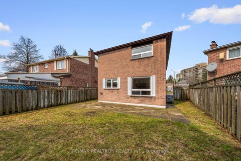 Photo 38 at 59 Nightstar Drive, Observatory, Richmond Hill