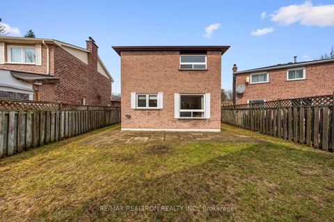 Photo 39 at 59 Nightstar Drive, Observatory, Richmond Hill