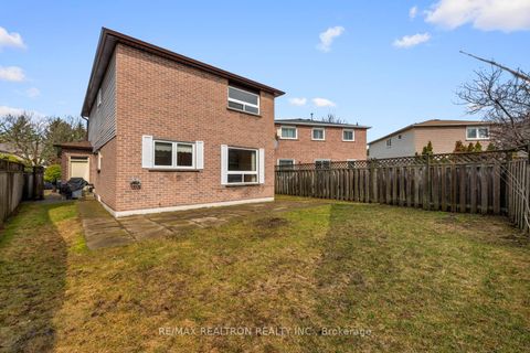 Photo 40 at 59 Nightstar Drive, Observatory, Richmond Hill