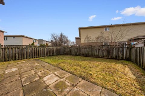 Photo 41 at 59 Nightstar Drive, Observatory, Richmond Hill