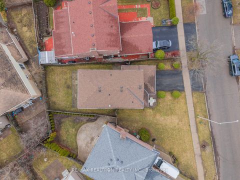 Photo 47 at 59 Nightstar Drive, Observatory, Richmond Hill