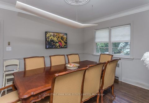 Photo 5 at 180 Strathgowan Avenue, Lawrence Park South, Toronto