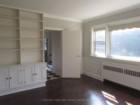 Photo 6 at 180 Strathgowan Avenue, Lawrence Park South, Toronto