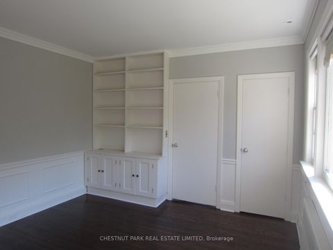 Photo 7 at 180 Strathgowan Avenue, Lawrence Park South, Toronto