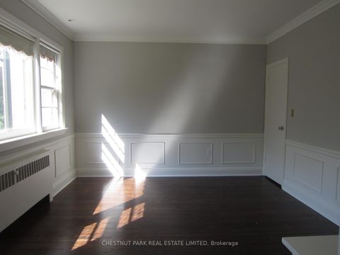 Photo 8 at 180 Strathgowan Avenue, Lawrence Park South, Toronto