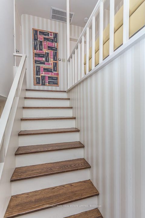 Photo 11 at 180 Strathgowan Avenue, Lawrence Park South, Toronto