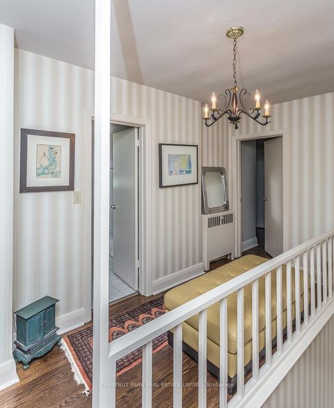 Photo 12 at 180 Strathgowan Avenue, Lawrence Park South, Toronto