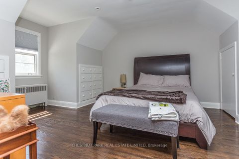 Photo 14 at 180 Strathgowan Avenue, Lawrence Park South, Toronto