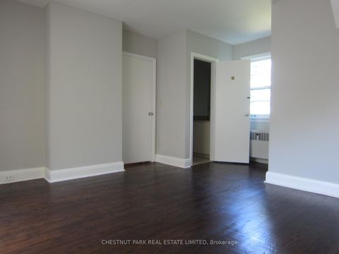 Photo 15 at 180 Strathgowan Avenue, Lawrence Park South, Toronto