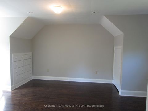 Photo 16 at 180 Strathgowan Avenue, Lawrence Park South, Toronto