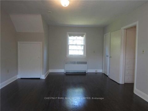 Photo 17 at 180 Strathgowan Avenue, Lawrence Park South, Toronto