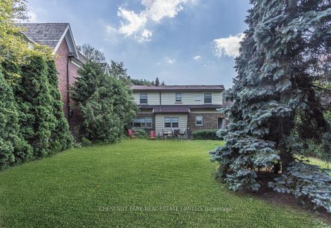 Photo 19 at 180 Strathgowan Avenue, Lawrence Park South, Toronto