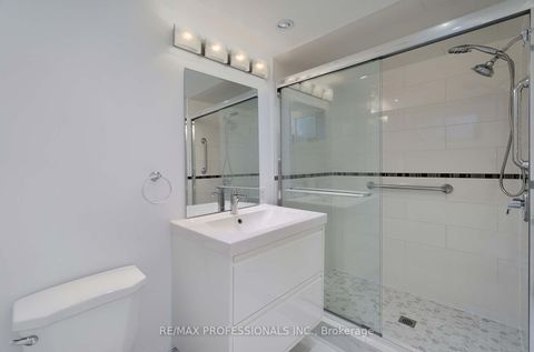 Photo 28 at 17 Beaver Bend Crescent, West Deane, Toronto