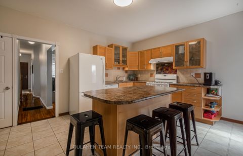 Photo 7 at 706 Durie Street, Bloor West Village, Toronto