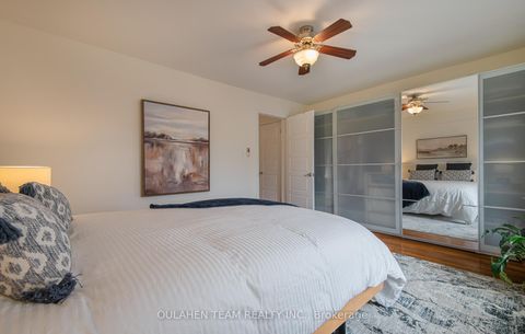 Photo 12 at 706 Durie Street, Bloor West Village, Toronto