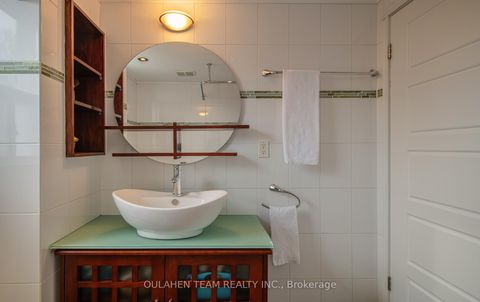 Photo 18 at 706 Durie Street, Bloor West Village, Toronto