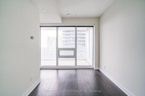 Photo 6 at 2102 - 19 Bathurst Street, Waterfront Communities C1, Toronto