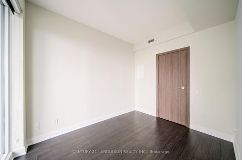 Photo 8 at 2102 - 19 Bathurst Street, Waterfront Communities C1, Toronto