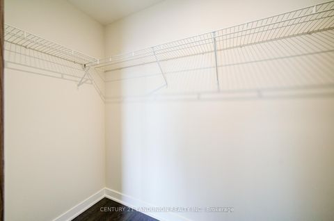 Photo 9 at 2102 - 19 Bathurst Street, Waterfront Communities C1, Toronto