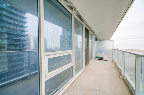 Photo 12 at 2102 - 19 Bathurst Street, Waterfront Communities C1, Toronto