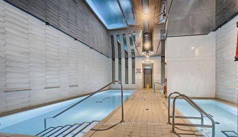 Photo 20 at 2102 - 19 Bathurst Street, Waterfront Communities C1, Toronto