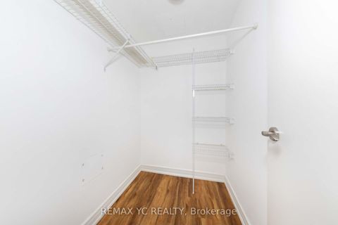 Photo 12 at 2607 - 18 Harrison Garden Boulevard, Willowdale East, Toronto