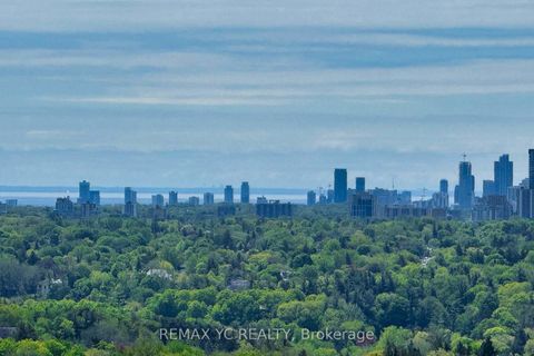 Photo 21 at 2607 - 18 Harrison Garden Boulevard, Willowdale East, Toronto