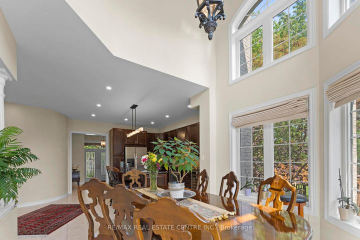 Photo 19 at 2454 Springforest Drive, BC Bronte Creek, Oakville