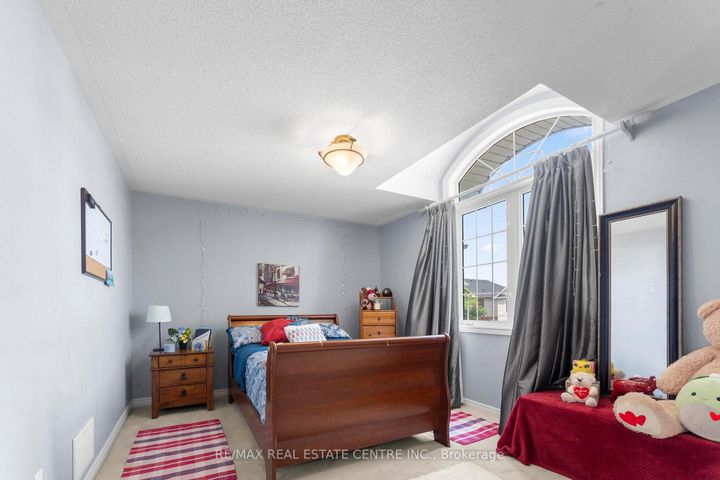 Photo 28 at 2454 Springforest Drive, BC Bronte Creek, Oakville