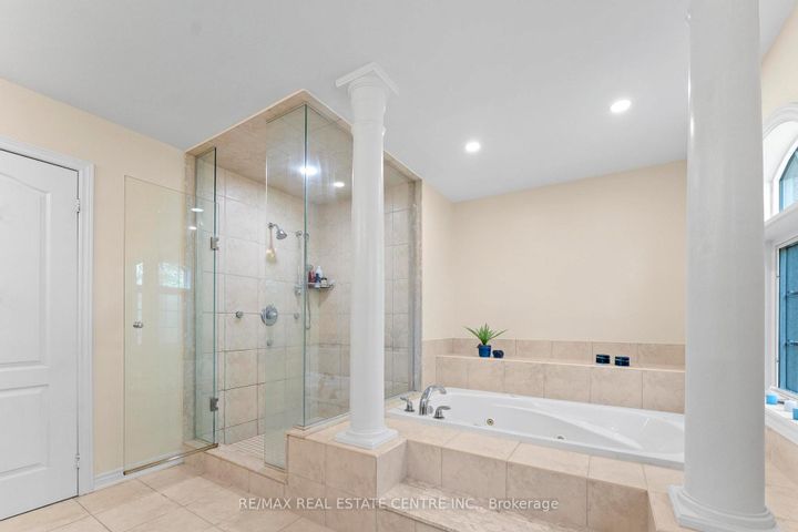 Photo 34 at 2454 Springforest Drive, BC Bronte Creek, Oakville