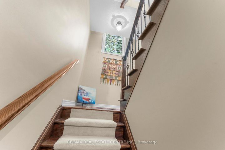 Photo 36 at 2454 Springforest Drive, BC Bronte Creek, Oakville