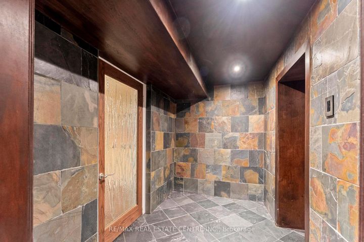 Photo 45 at 2454 Springforest Drive, BC Bronte Creek, Oakville