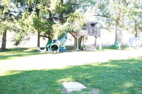 Photo 2 at 1539 6 Concession N, Rural Clearview, Clearview