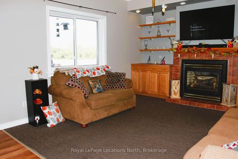 Photo 5 at 1539 6 Concession N, Rural Clearview, Clearview