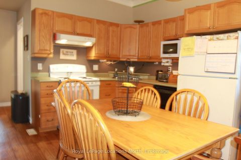 Photo 7 at 1539 6 Concession N, Rural Clearview, Clearview