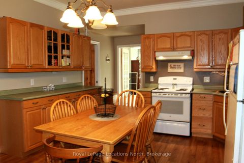 Photo 8 at 1539 6 Concession N, Rural Clearview, Clearview