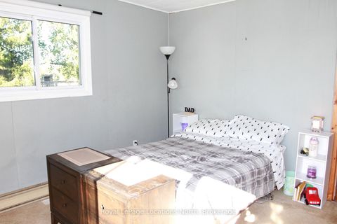 Photo 11 at 1539 6 Concession N, Rural Clearview, Clearview