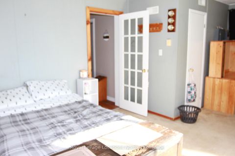 Photo 12 at 1539 6 Concession N, Rural Clearview, Clearview