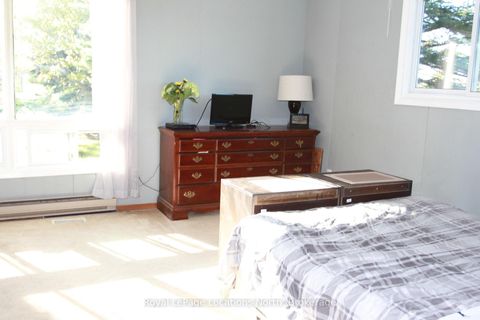 Photo 13 at 1539 6 Concession N, Rural Clearview, Clearview