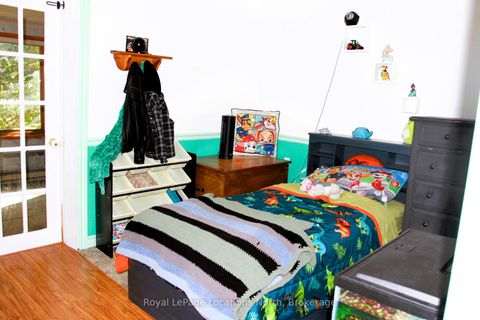 Photo 14 at 1539 6 Concession N, Rural Clearview, Clearview