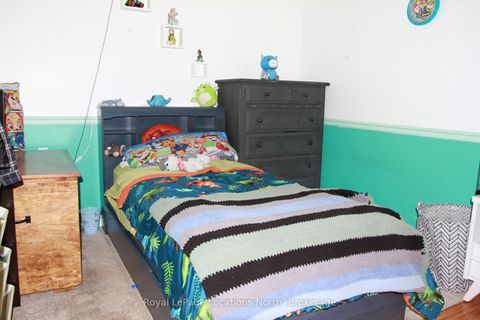 Photo 15 at 1539 6 Concession N, Rural Clearview, Clearview