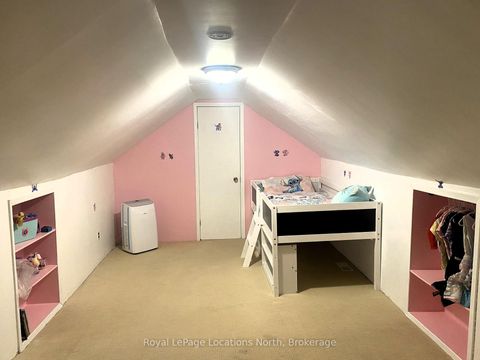 Photo 16 at 1539 6 Concession N, Rural Clearview, Clearview