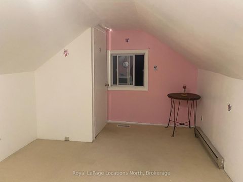 Photo 17 at 1539 6 Concession N, Rural Clearview, Clearview