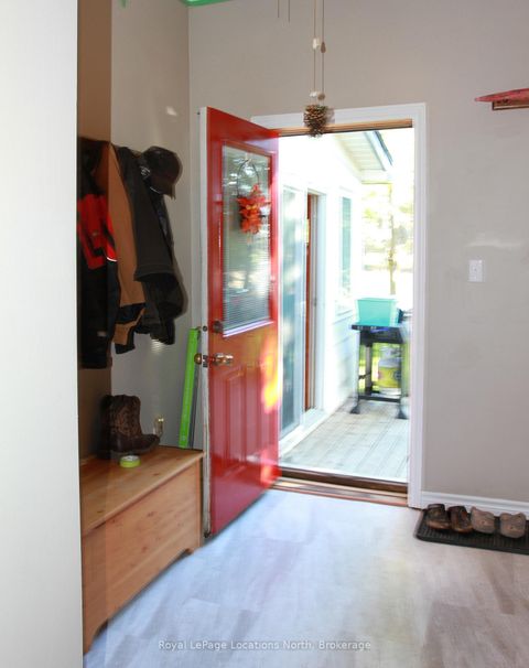 Photo 19 at 1539 6 Concession N, Rural Clearview, Clearview