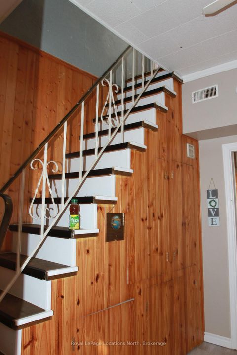 Photo 20 at 1539 6 Concession N, Rural Clearview, Clearview