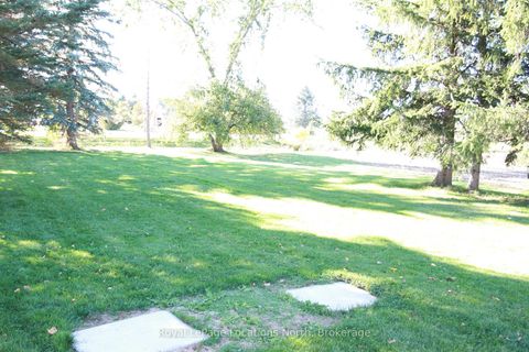 Photo 21 at 1539 6 Concession N, Rural Clearview, Clearview