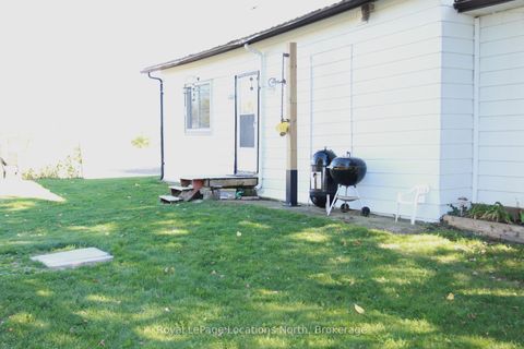 Photo 22 at 1539 6 Concession N, Rural Clearview, Clearview